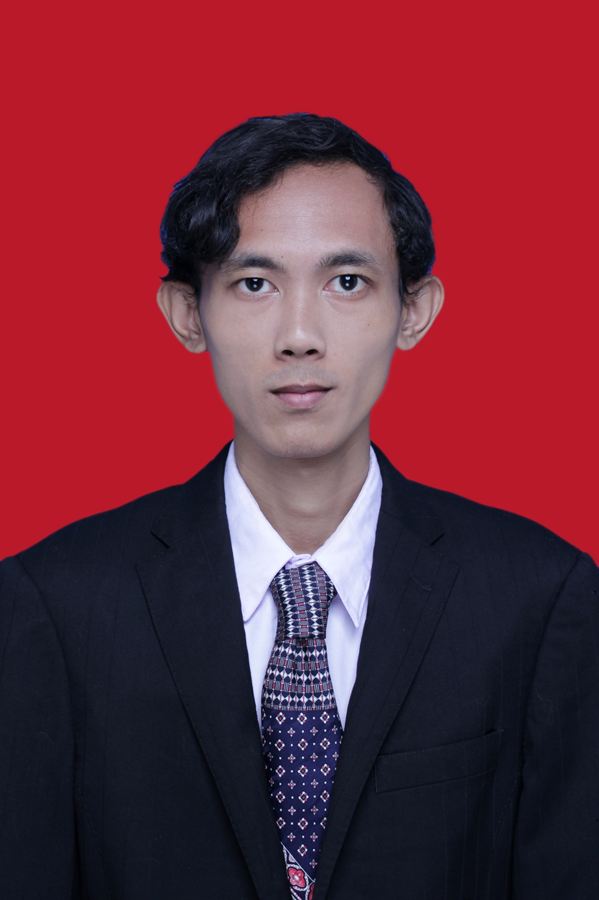 photo pencaker
